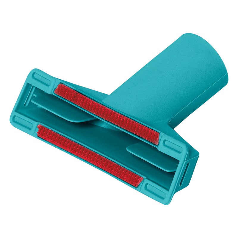 Möbelmunstycke till Wetrok dammsugare