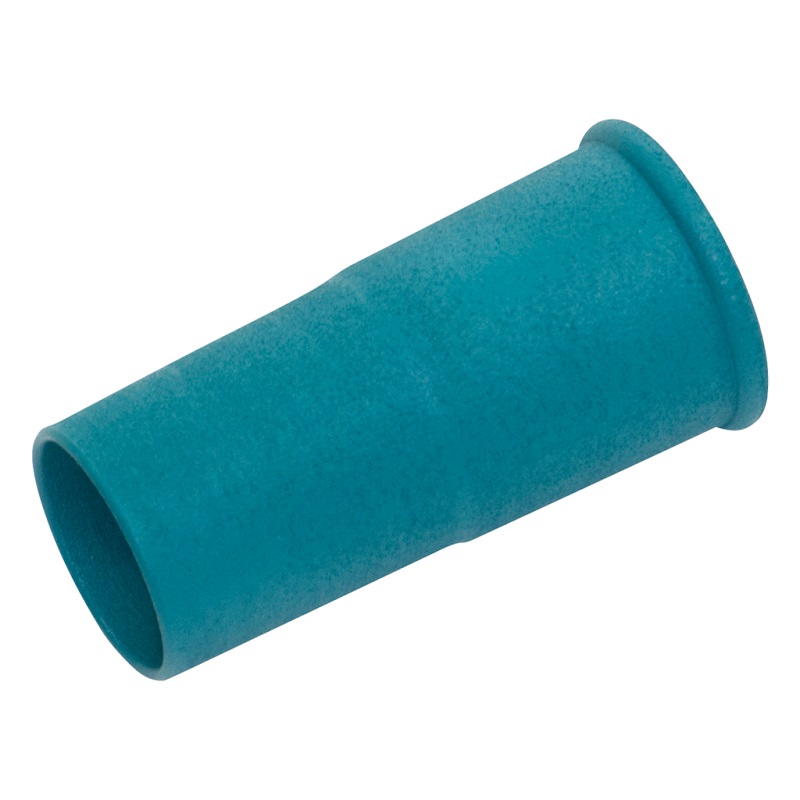 Adapter Wetrok Comfort 35/37