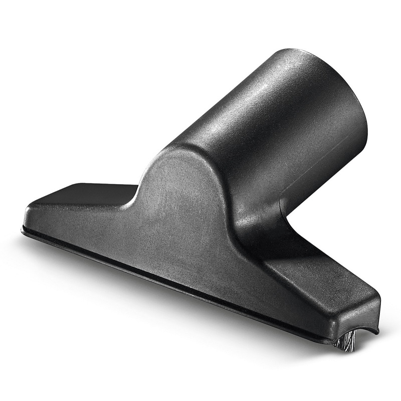 Möbelmunstycke 35mm Kärcher