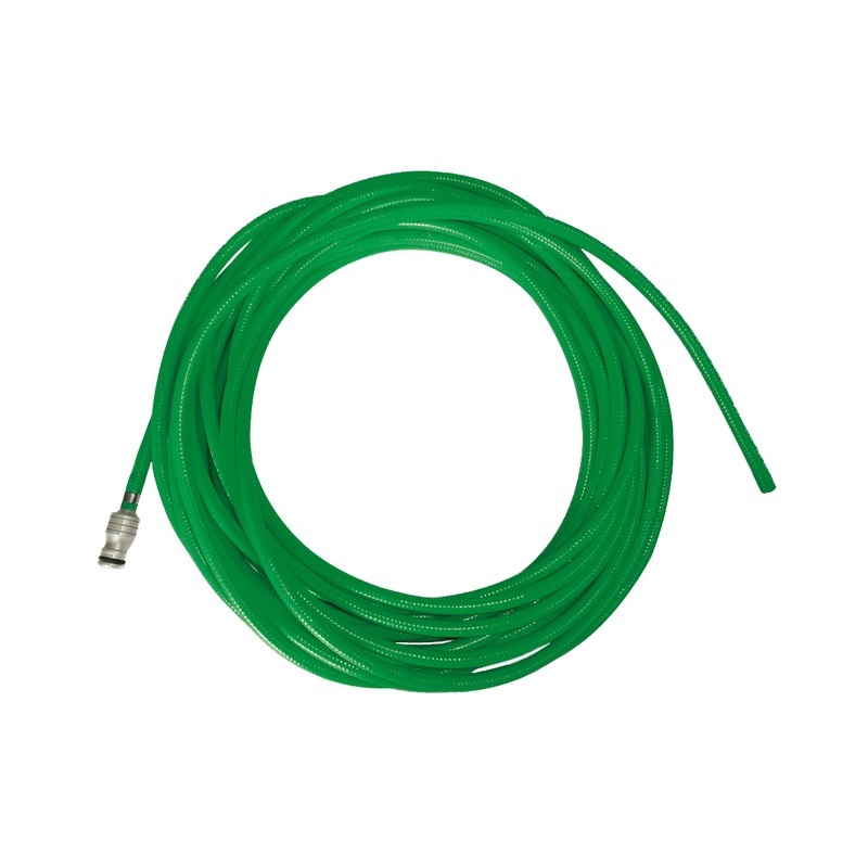 DuroFlex slang 25 m 5/8mm