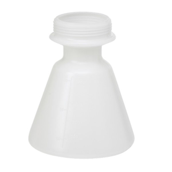 Behållare Vikan 2,5L Vit