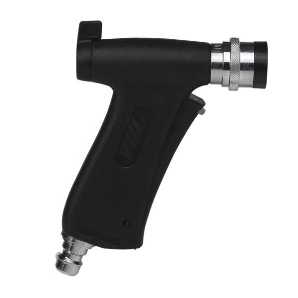 Kombipistol Nito kombi för skumspruta