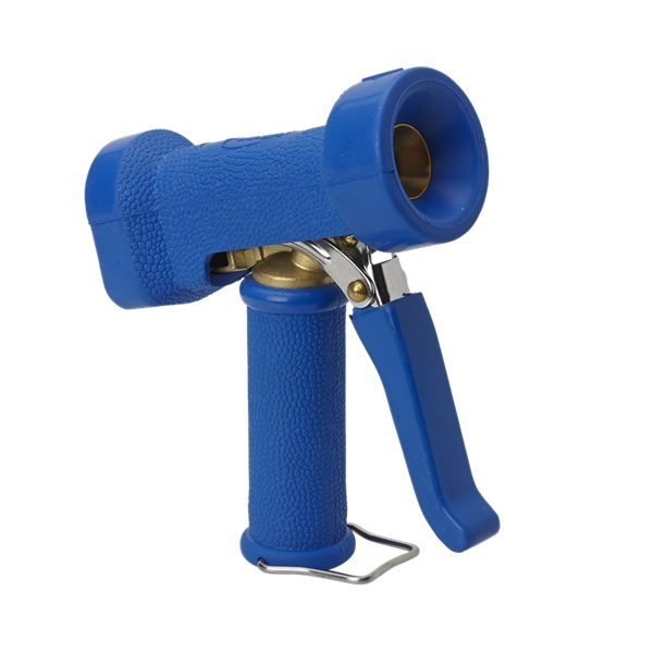 Vattenpistol Vikan Blå