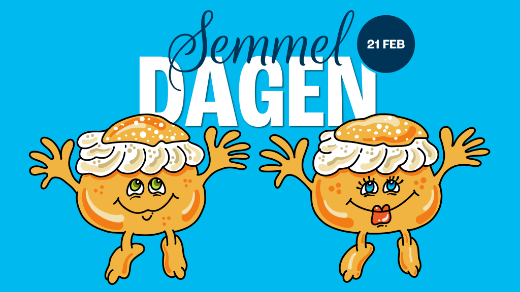 Semmeldagen