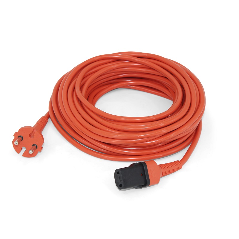 Elkabel Nilfisk VP930 VP300