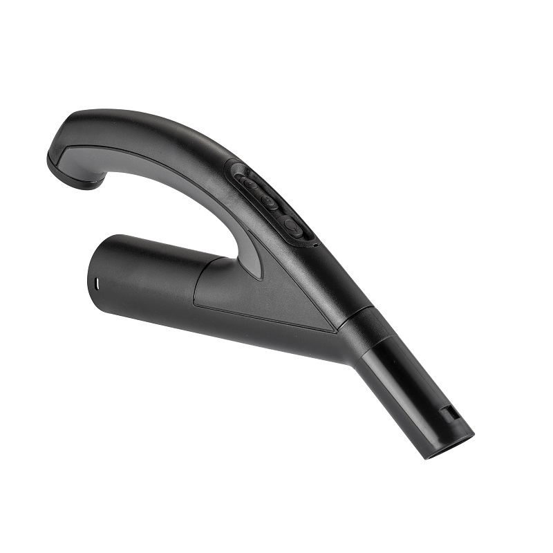 Handtag Nilfisk On/Off X150 X200 X300