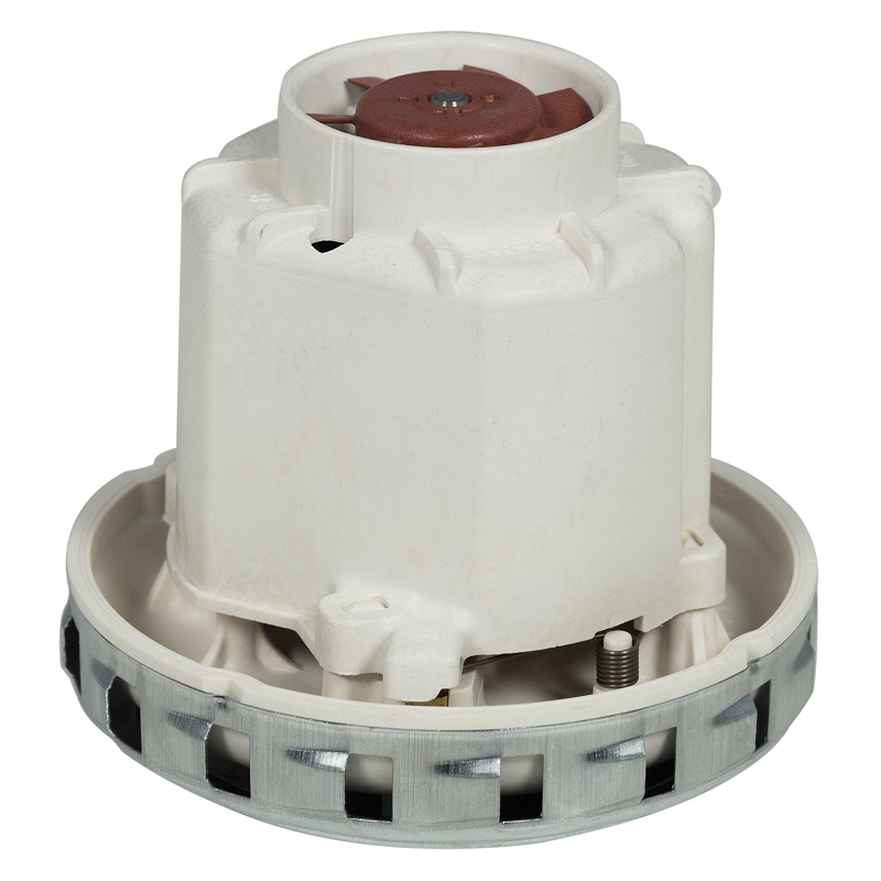 Sugmotor Sprintus Waterking N51/1 230V 1300W by pass