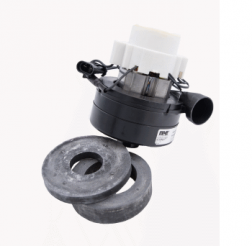 Sugmotor Nilfisk BA531