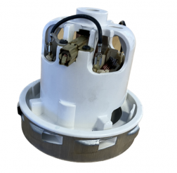 Sugmotor Nilfisk SC351