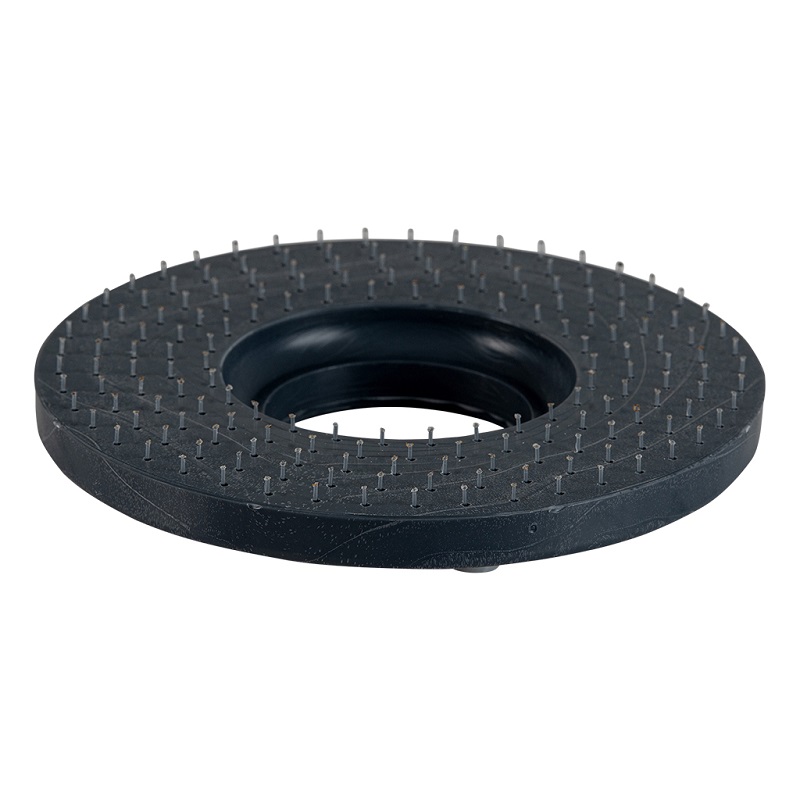 Rondellhållare Wetrok Duomatic Esprit