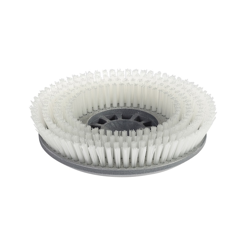 Skurborste Wetrok Bolero kombiskurmaskin