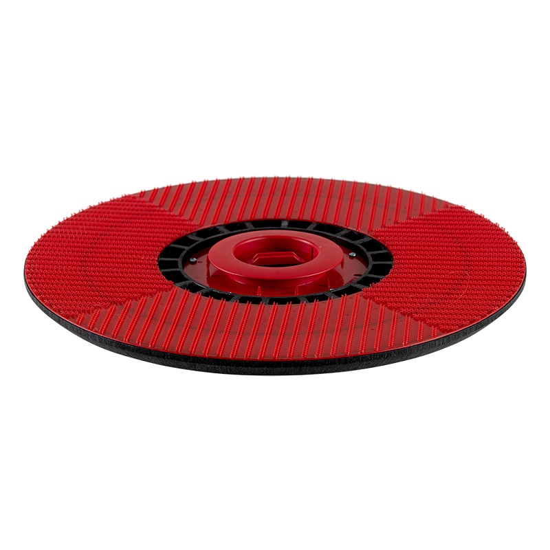 Rondellhållare Wetrok Delarge