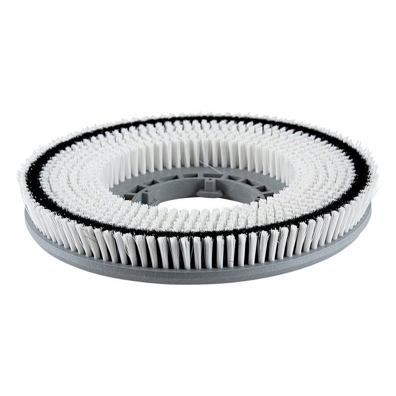 Skurborste Wetrok Delarge