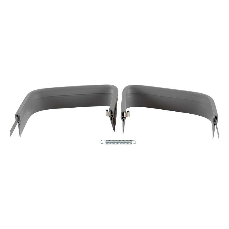 Stänkskydd Wetrok Mambo