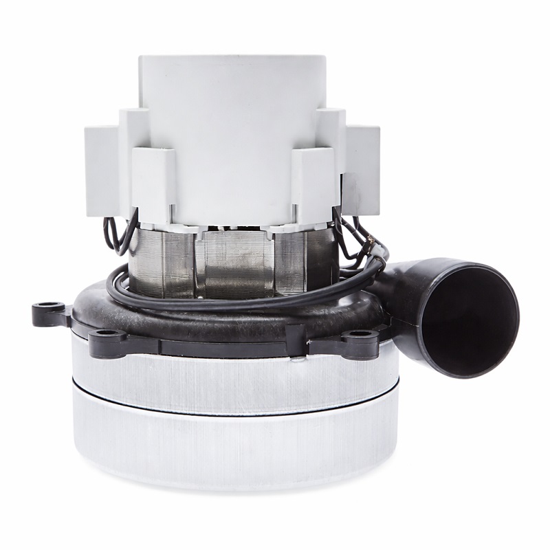 Sugmotor Skurmaskin 24V 500W Nilfisk SC400, Kärcher BD50/40