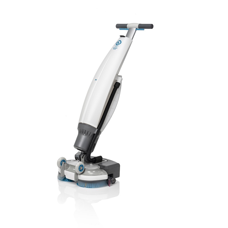 i-mop Lite