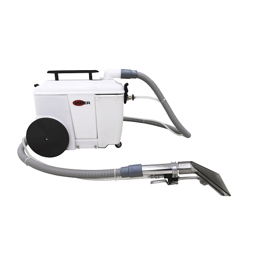 VIPER WOLF 130 Mattvätt