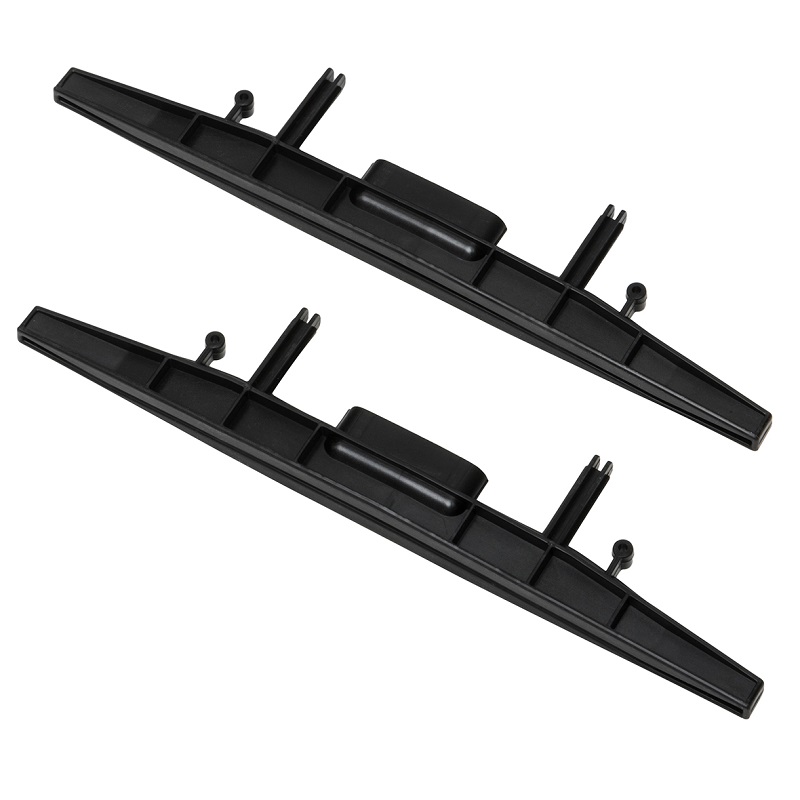 Sugskrapa Nilfisk SC100 Mattkit