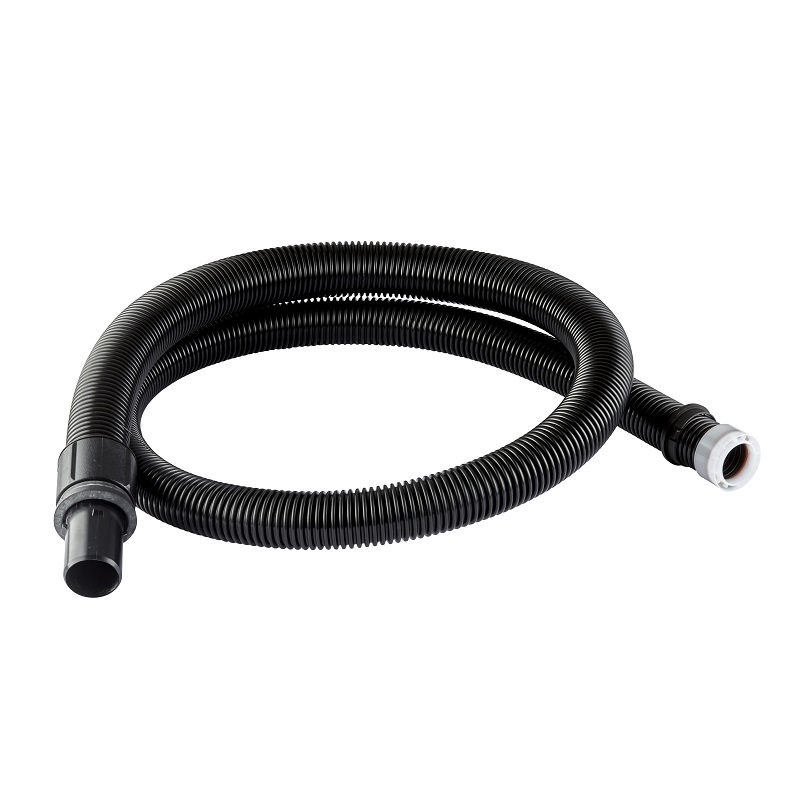 Dammsugarslang Nilfisk Extreme