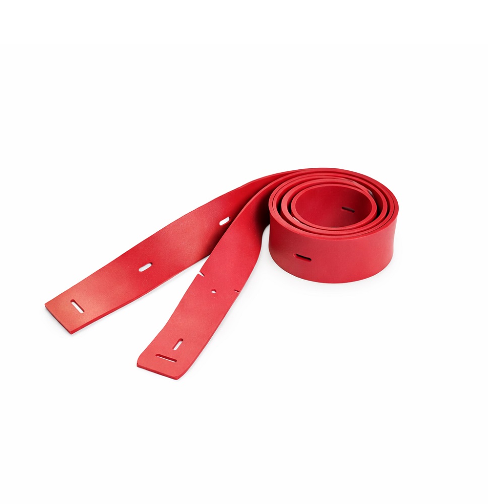 Gummiblad Nilfisk BR755 SC4000 710D Kit