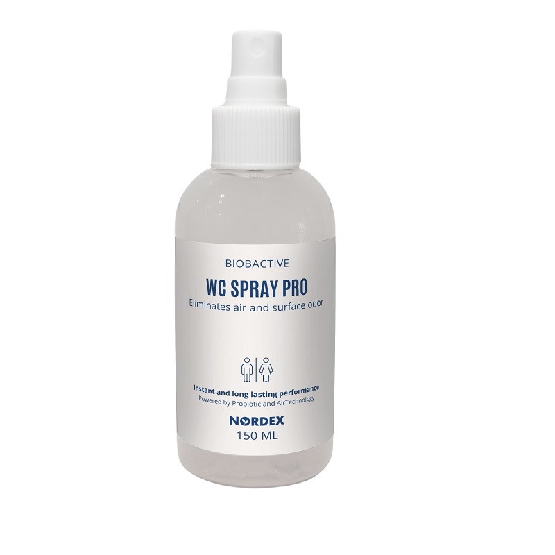 62532928 Biobactive WC Spray Pro