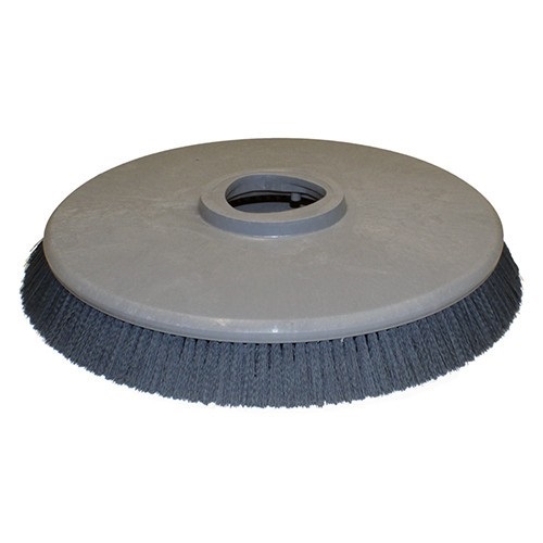 Skurborste Nilfisk BA410 SC400 SC401 MidGrit 240