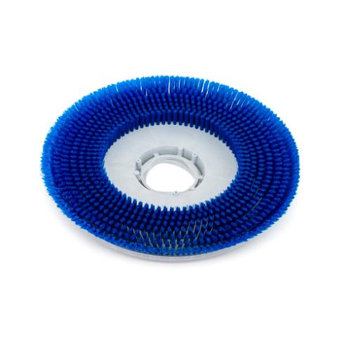 Skurborste Nilfisk BA410 SC400 SC401 Prolite