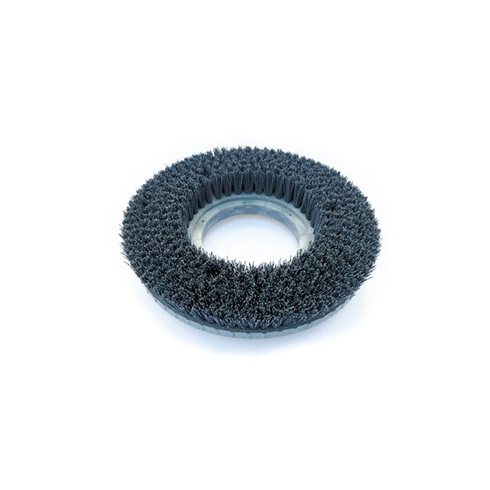 Skurborste Nilfisk SC350 SC351 MidGrit