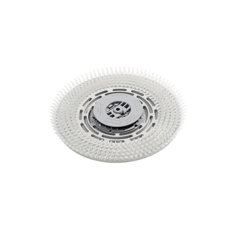 Rondellhållare Nilfisk BA410 SC401