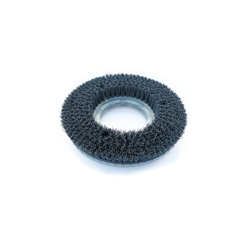 Skurborste Nilfisk BA531 SC500 SC530 SC2000