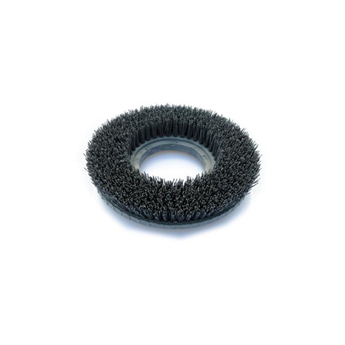 Skurborste Nilfisk BA531 SC500 SC530 SC2000