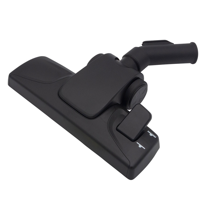 Kombinationsmunstycke Sprintus för 32mm