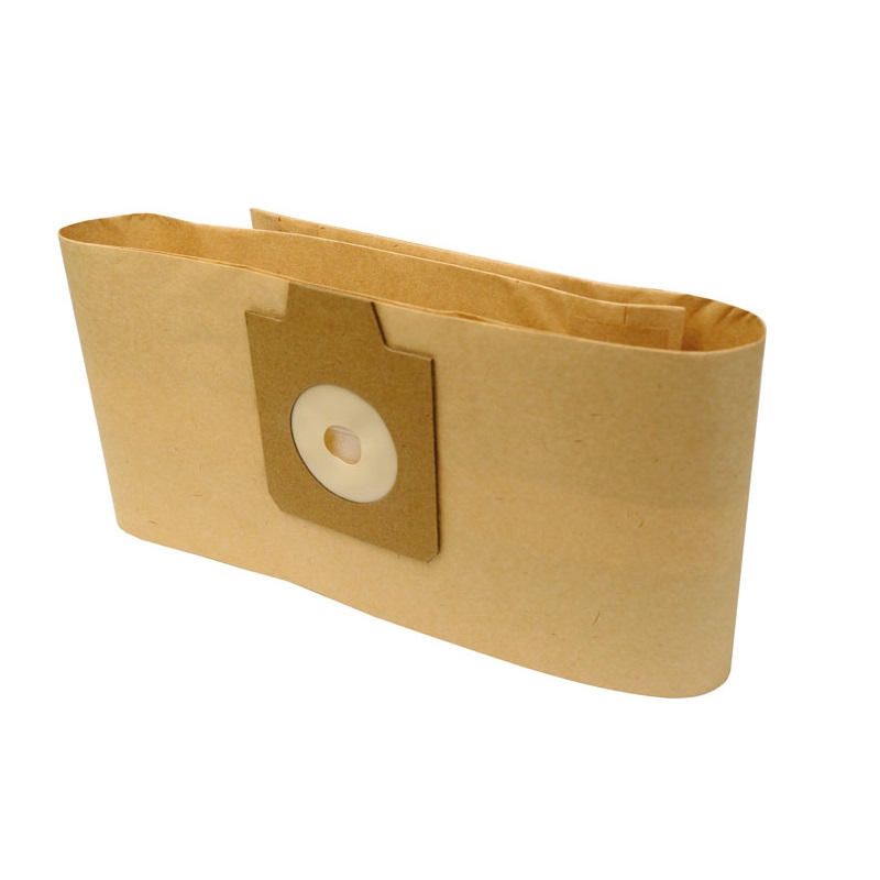 Dammsugarpåsar HT25.0 GD930 VP930