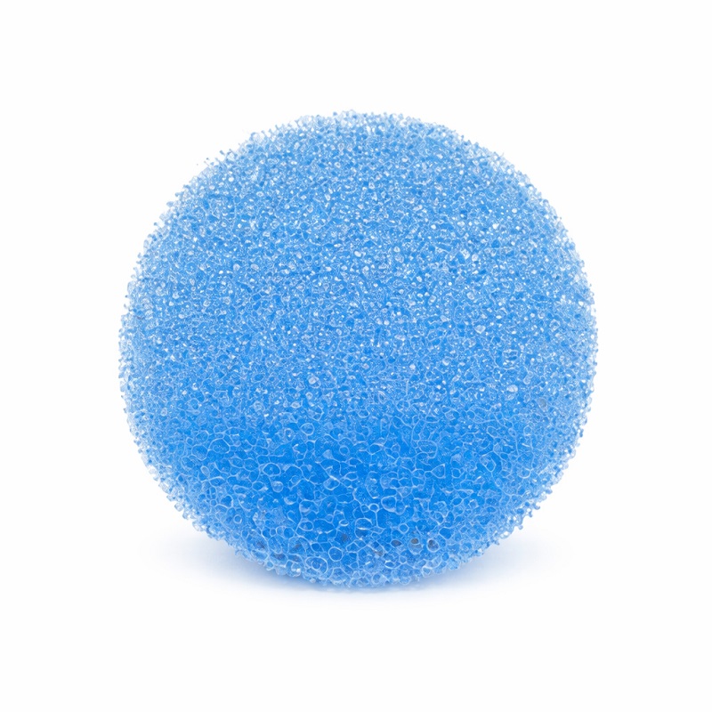 Filter Nilfisk Sugmotor SC250 SC351