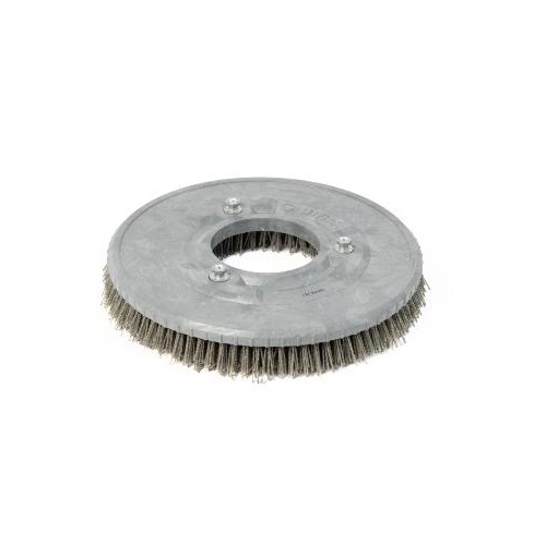 Skurborste Nilfisk SC4000 CS7000