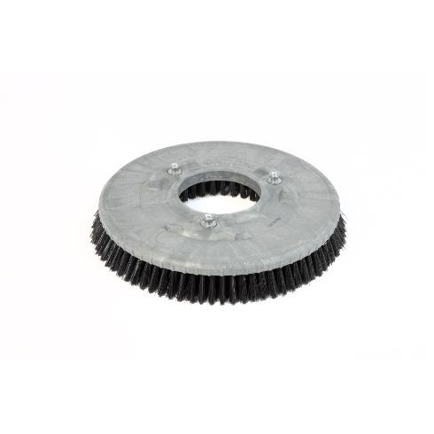 Skurborste Nilfisk BR855 SC4000, SC6000, SC7000