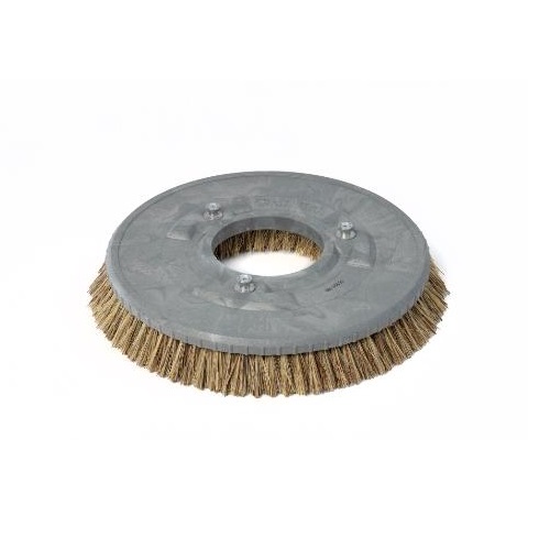 Skurborste Nilfisk SC4000 CS7000