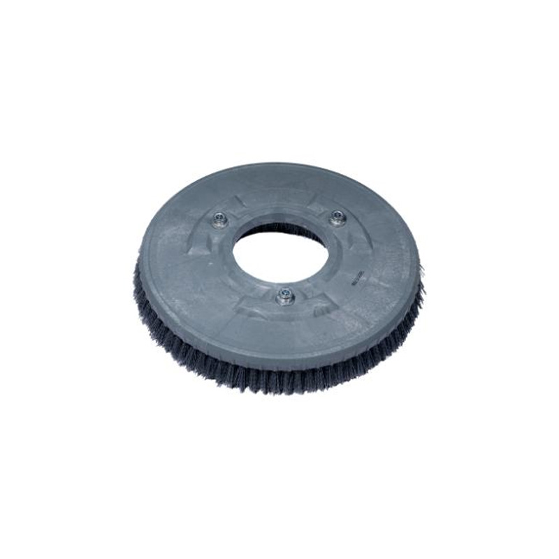 Skurborste Nilfisk SC4000 CS7000