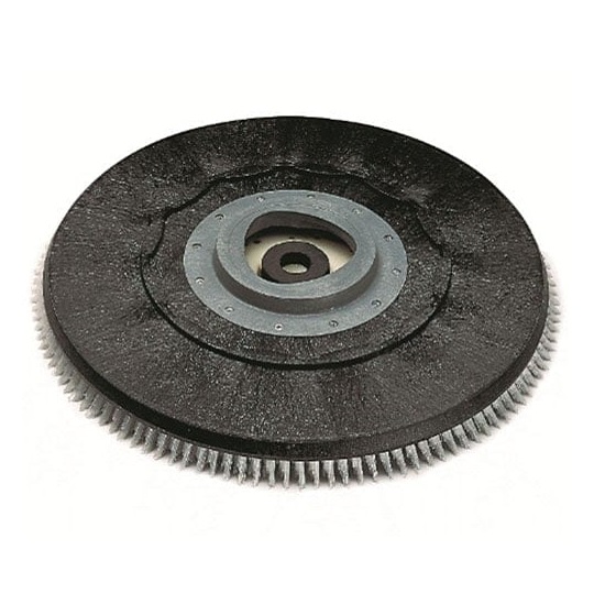 Rondellhållare Nilfisk SC1500 SC6000