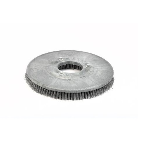 Skurborste Nilfisk BR1100S SC1500 SC 6000