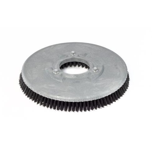 Skurborste Nilfisk BR1100S SC1500 SC 6000