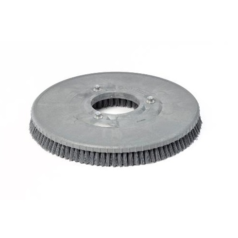 Skurborste Nilfisk BR1100S SC1500 SC 6000