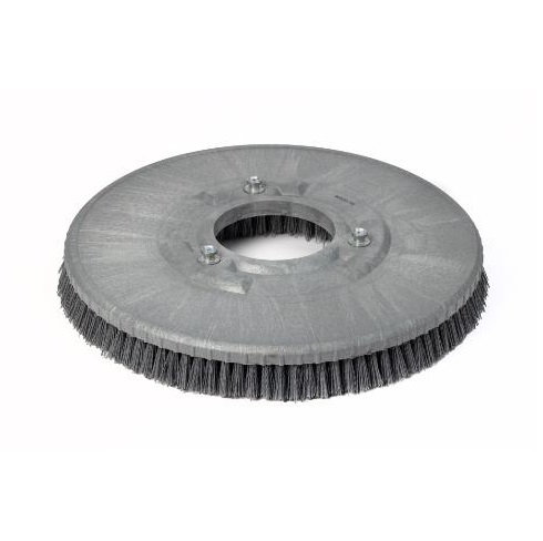 Skurborste Nilfisk BR1100S SC1500 SC 6000