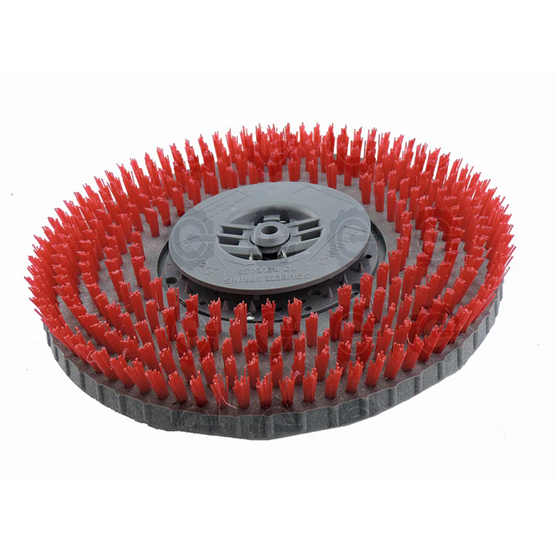 Rondellhållare Nilfisk BR 755 SC 3500 SC 4000 710D