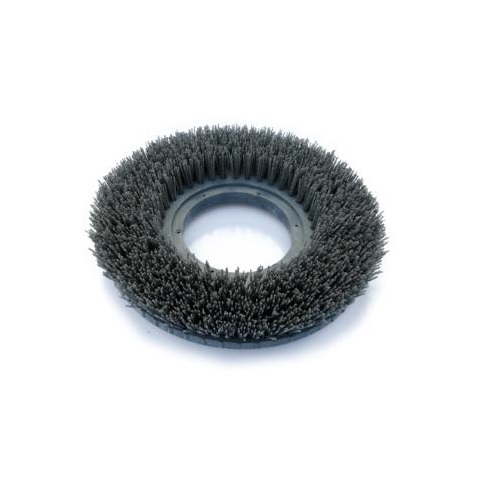 Skurborste Nilfisk BR755 SC3500 SC4000 710D