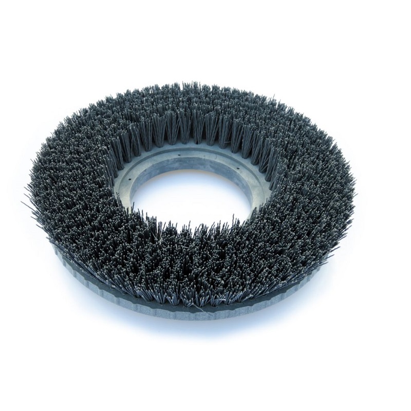 Skurborste Nilfisk BR755 SC3500 SC4000 710D