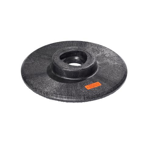 Rondellhållare Nilfisk SC370 43B