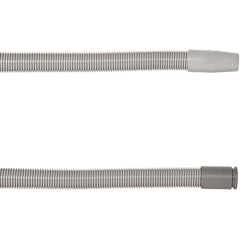 Sugslang 38mm Wetrok Duovac 50