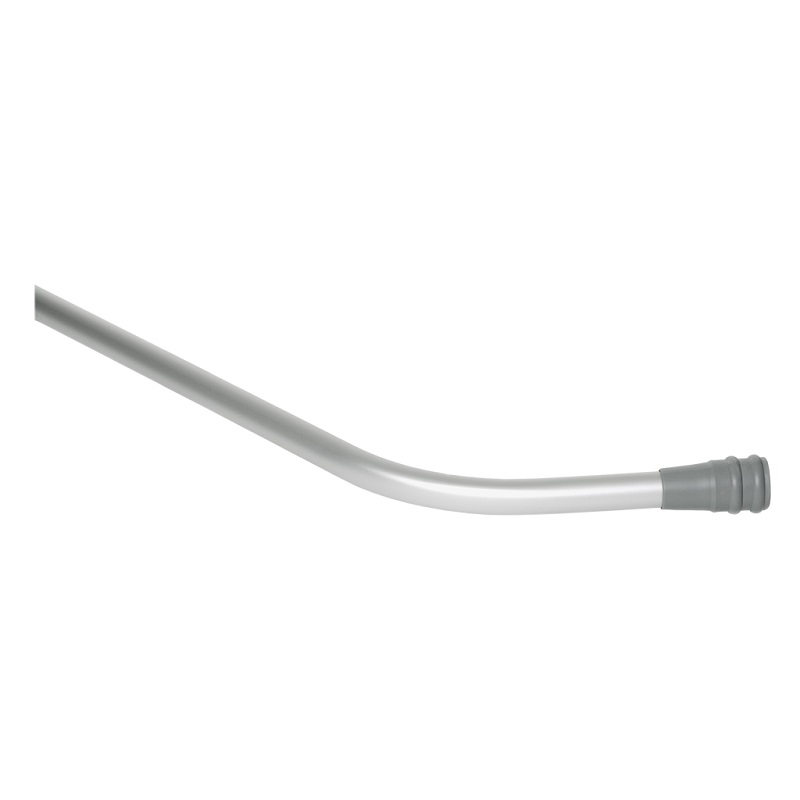 S-rör 38mm Wetrok Duovac 50