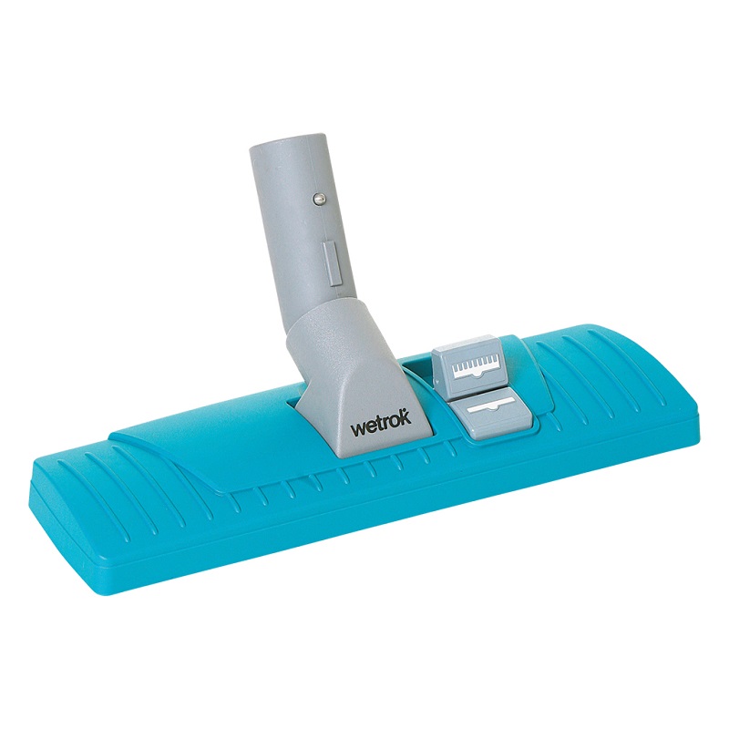 Kombimunstycke Wetrok 32mm